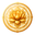 Nirvana Healing Essentials logo