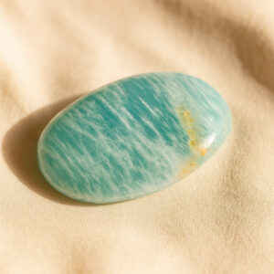 Amazonite