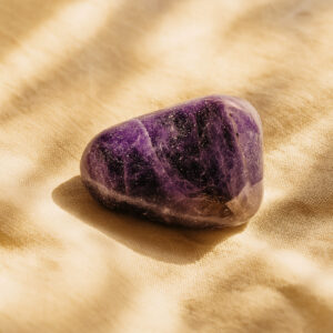Amethyst