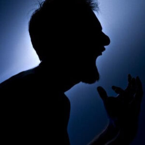 Anxiety, Stress and Anger Relief