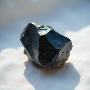 Black Tourmaline