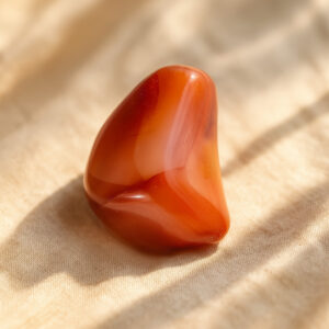 Carnelian