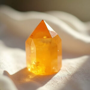 Citrine