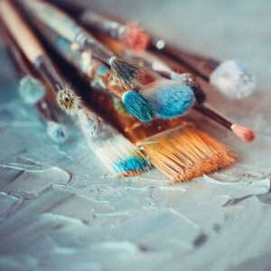 Creativity & Inspiration