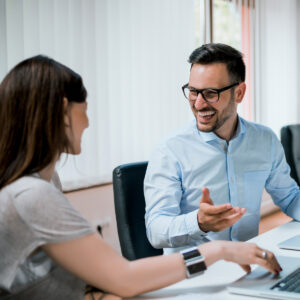 Expression and Communication