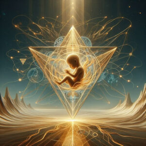 Fertility & New Beginnings