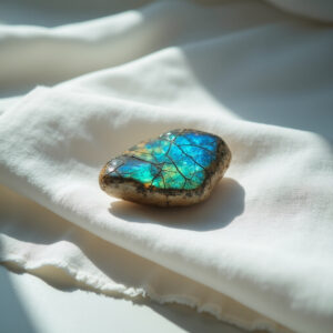 Labradorite