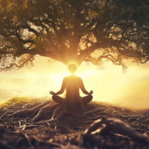 Protection & Grounding