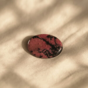 Rhodonite