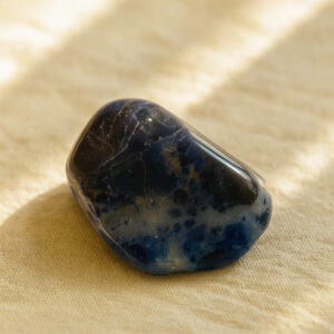 Sodalite
