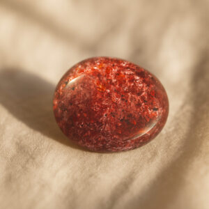 Sunstone