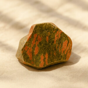 Unakite