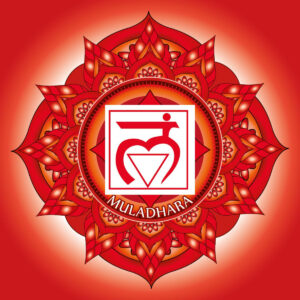 Root Chakra