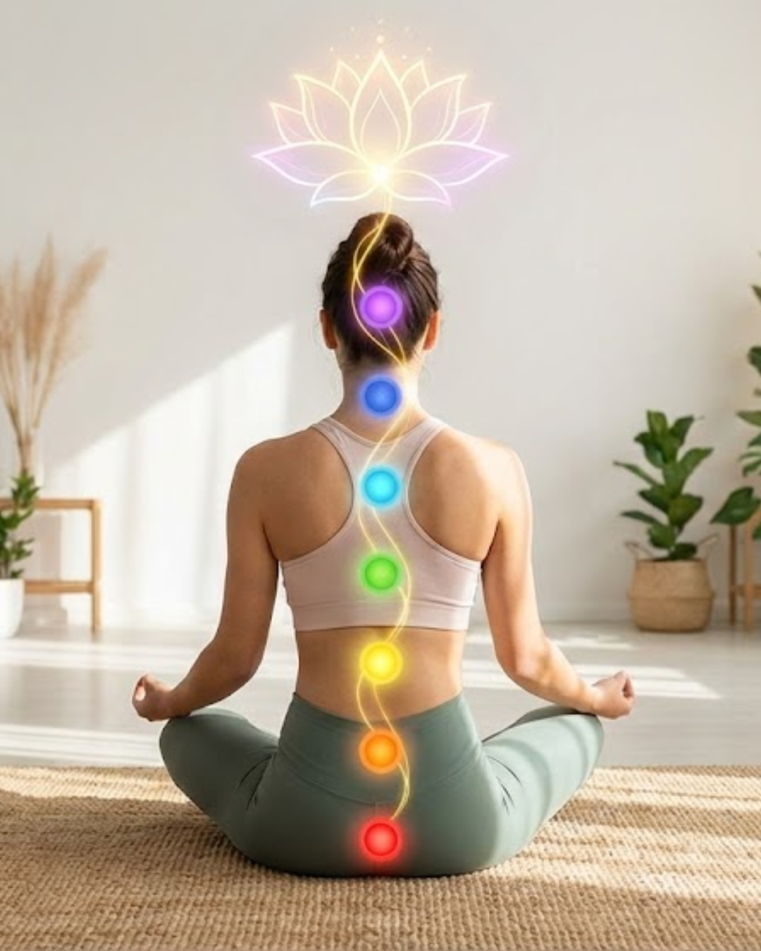 Healing Is the New Productivity You’ve had days where you push harder, work longer, and still end up behind. Your mind feels noisy, your patience runs thin, and simple tasks